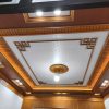 Thợ điện nước Phường 12 Quận 6 TP Hồ Chí Minh: Khắc phục sự cố điện nước an toànđiện nước Bình An Quận 2