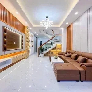 Thợ điện nước Phường 13 Quận 10 TP Hồ Chí Minh | Phục vụ tận tình