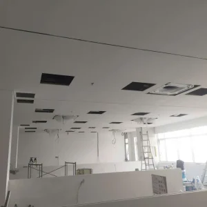 Thợ điện nước Phường 12 Quận 10 TP Hồ Chí Minh - Giá rẻ cho mọi nhà