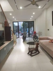 Thợ điện nước Phường 11 Quận 10