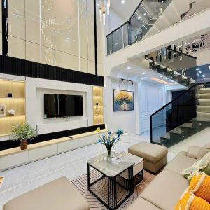 Thợ điện nước Phường 2 Quận 6