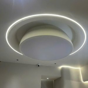 Thợ điện nước Phường 2 Quận 6