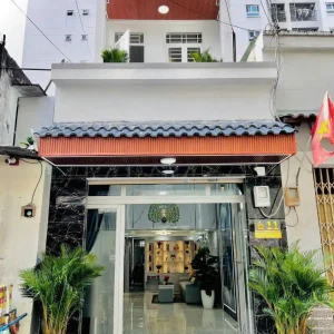 Bảng giá thợ điện nước Quận 10