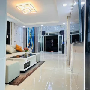 Thợ điện nước Quận 10 TP Hồ Chí Minh | Dịch vụ sửa chữa tại nhà