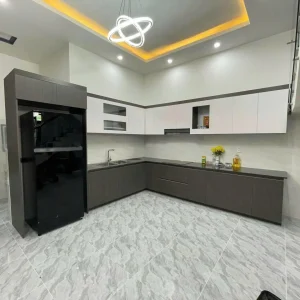 Thợ điện nước Trường Thạnh Quận 9