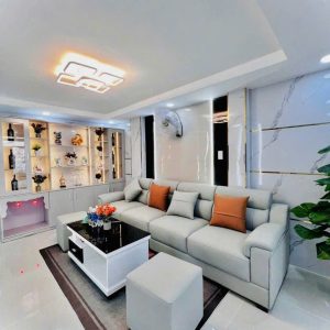 Thợ điện nước Phường 14 Quận 5 TP Hồ Chí Minh: Giải pháp an toàn, tiết kiệm cho gia đình