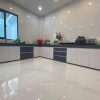 Thợ điện nước Phường 11 Quận 5