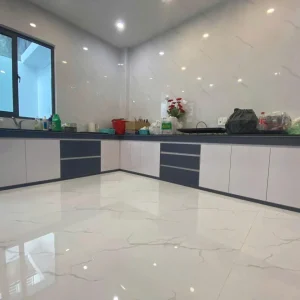 Dịch vụ thợ điện nước Phước Long B