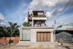 Dịch vụ thợ điện nước Phường 10 Quận 5