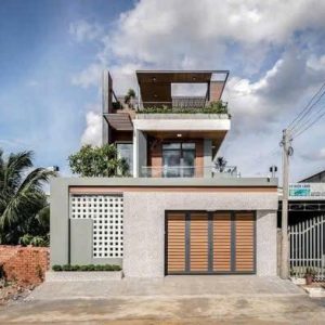 Dịch vụ thợ điện nước Phường 10 Quận 5