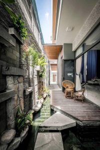 Thợ điện nước Phường 9 Quận 5