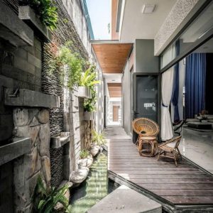 Thợ điện nước Phường 9 Quận 5