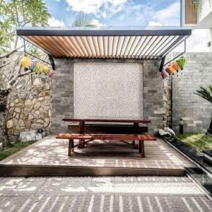 Thợ điện nước Phường 5 Quận 5