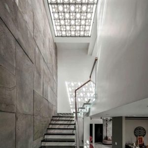 ìm thợ điện nước Phường 4 Quận 5