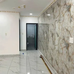 Thợ điện nước Hiệp Phú Quận 9 TP Hồ Chí Minh | Uy tín, Giá rẻ