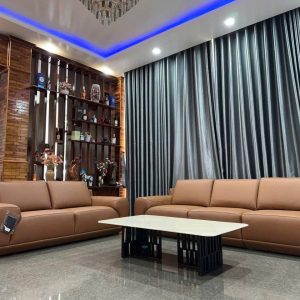Dịch vụ thợ điện nước Quận 5