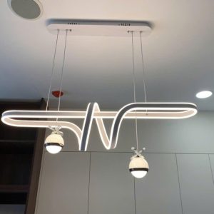 Kết nối thợ điện nước Phường 18 Quận 4, Thợ điện nước Phường 18 Quận 4, Thợ điện nước Quận 4 Phường 18, Thợ điện nước Phường 18 TP Hồ Chí Minh, Kết nối thợ điện nước Quận 4, Thợ điện nước giỏi Phường 18, Thợ điện nước uy tín Phường 18 Quận 4, Thợ điện nước làm việc tỉ mỉ Phường 18, Thợ điện nước trung thực Phường 18 Quận 4, Dịch vụ điện nước Phường 18 Quận 4, Thợ sửa điện nước Phường 18 Quận 4, Dịch vụ sửa chữa điện nước Phường 18, Thợ điện nước dân dụng Phường 18, Thợ điện nước chuyên nghiệp Phường 18, Thợ điện nước nhà dân Phường 18, Thợ điện nước chung cư Phường 18 Quận 4, Thợ điện nước nhà phố Phường 18 Quận 4, Dịch vụ điện nước dân dụng Quận 4, Thợ điện nước sửa chữa chuẩn kỹ thuật, Thợ điện nước kiểm tra kỹ hệ thống, Thợ điện nước làm việc có trách nhiệm, Kết nối thợ điện nước uy tín Quận 4, Thợ điện nước sửa điện tại nhà Phường 18, Thợ điện nước sửa ống nước Phường 18, Thợ điện dân dụng Phường 18 Quận 4, Thợ nước dân dụng Phường 18 Quận 4, Thợ điện nước xử lý sự cố điện nước, Thợ điện nước sửa chữa nhanh Phường 18, Dịch vụ điện nước trọn gói Quận 4 Phường 18, Thợ điện nước bảo trì hệ thống Phường 18, Dịch vụ bảo trì điện nước Quận 4, Thợ điện nước giá hợp lý Phường 18, Thợ điện nước minh bạch giá cả, Thợ điện nước tận tâm Phường 18, Dịch vụ điện nước TP Hồ Chí Minh Quận 4, Thợ điện nước 24/7 Phường 18 Quận 4, Thợ điện nước lắp đặt mới Phường 18, Thợ điện nước sửa chữa triệt để, Kết nối thợ điện nước nhanh Quận 4, Thợ điện nước chuyên sửa chữa Phường 18, Thợ điện nước có bảo hành Phường 18, Thợ điện nước uy tín TP Hồ Chí Minh Quận 4, Thợ điện nước kiểm tra an toàn Phường 18, Dịch vụ thi công điện nước Quận 4, Thợ điện nước làm việc trung thực Quận 4, Kết nối thợ điện nước chất lượng Phường 18, Thợ điện nước được đánh giá cao Phường 18