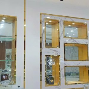 Thợ điện nước Phường 14 Quận 4