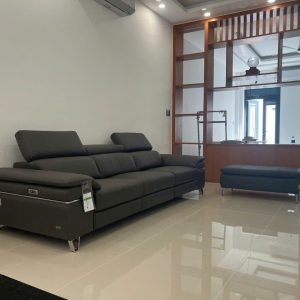 Thợ điện nước Phường 9 Quận 4