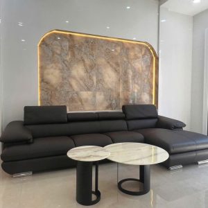 Thợ điện nước Phường 8 Quận 4