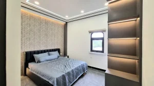 Dịch vụ thợ điện nước Phường 14 Quận 8 TP Hồ Chí Minh trọn gói, giá tốt
