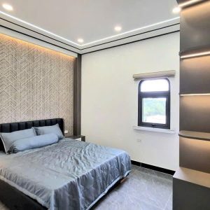 Tìm thợ điện nước Phường 3 Quận 4