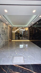 Thợ điện nước Phường 13 Quận 8 TP Hồ Chí Minh - Phục vụ nhanh