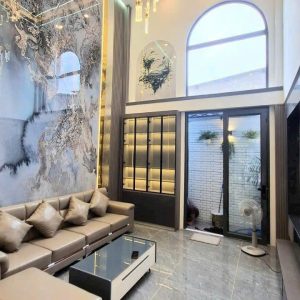 Dịch vụ thợ điện nước Quận 4