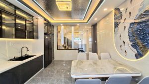 Thợ điện nước Võ Thị Sáu Quận 3