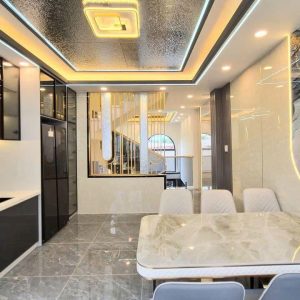 Thợ điện nước Võ Thị Sáu Quận 3