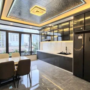 Thợ điện nước Phường 8 Quận 8