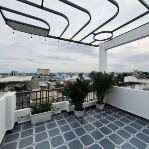 Thợ điện nước Phường 7 Quận 8 TP Hồ Chí Minh - Gọi ngay