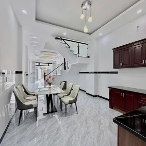 Thợ điện nước Phường 4 Quận 8 TP Hồ Chí Minh: Khắc phục mọi sự cố triệt để