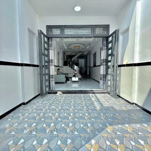 Thợ điện nước Phường 2 Quận 8 TP Hồ Chí Minh - Có mặt nhanh